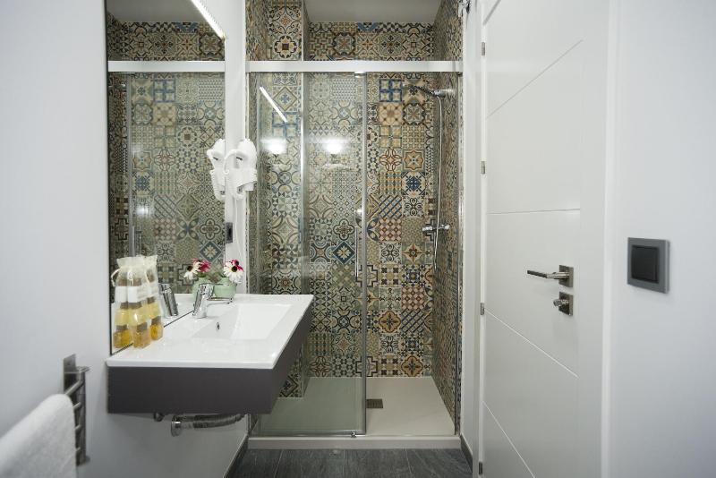 Algo Diferente Apartamentos image