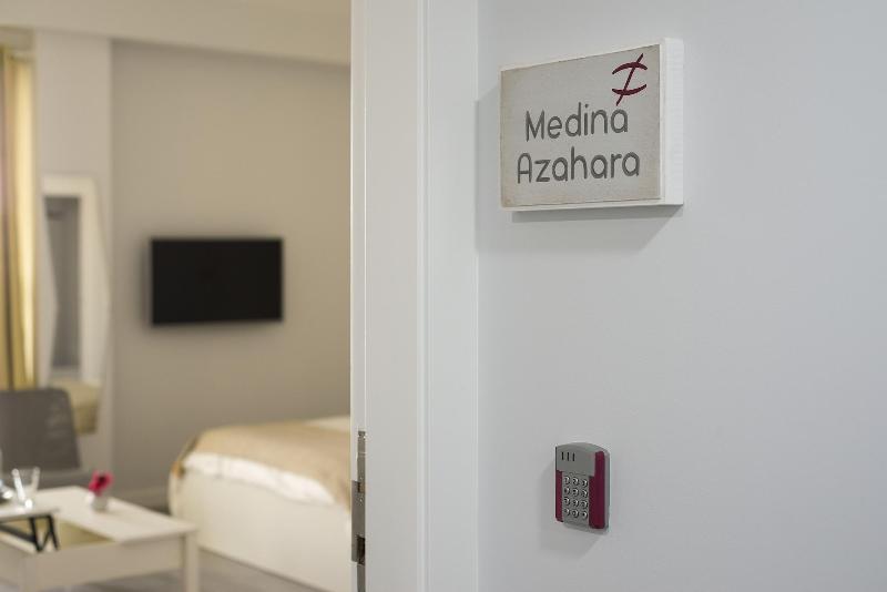 Algo Diferente Apartamentos image