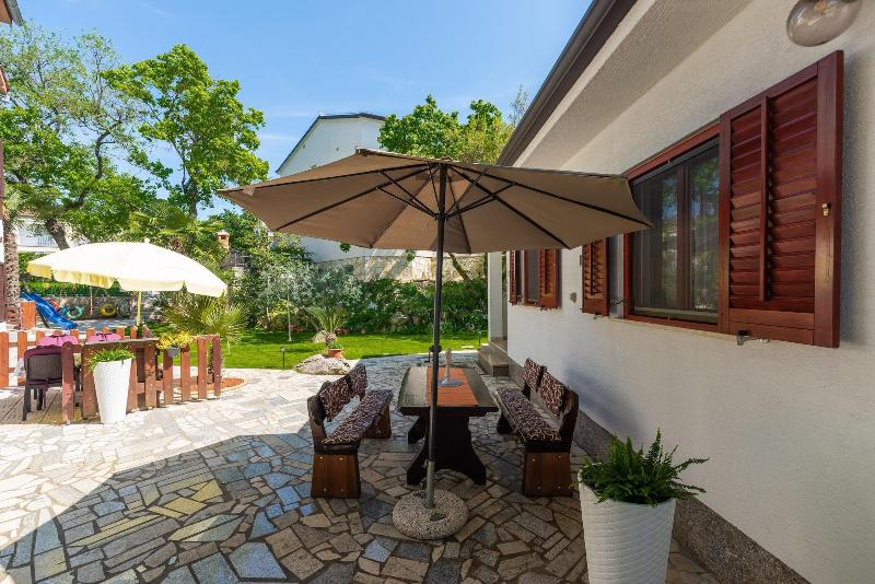 Felix Residence image