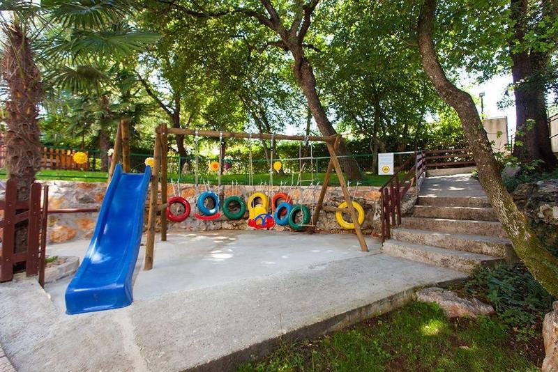 Felix Residence image