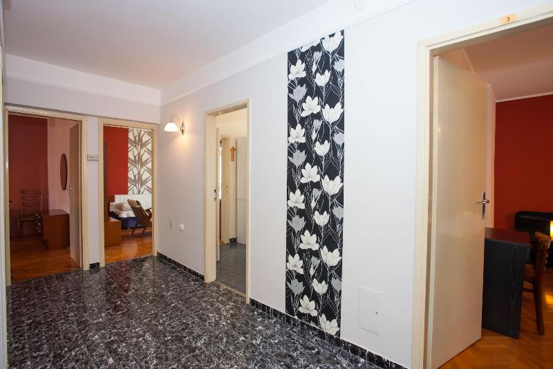 Felix Residence image