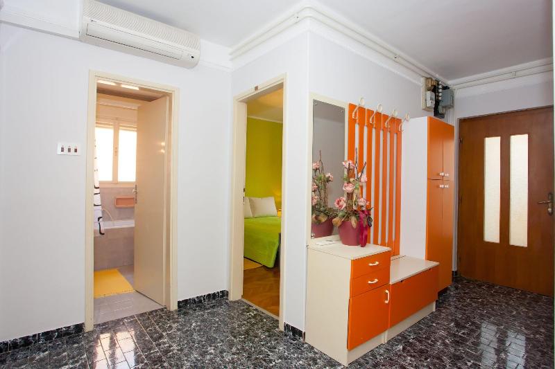 Felix Residence image