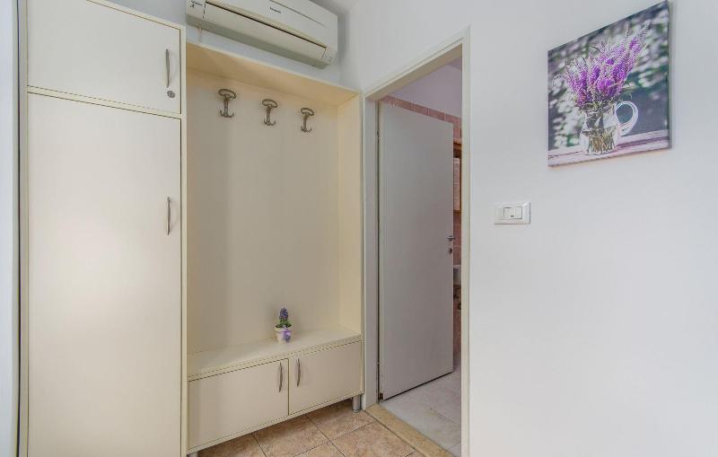 Felix Residence image