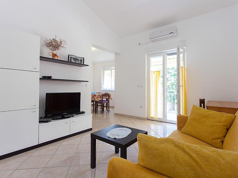 Felix Residence image