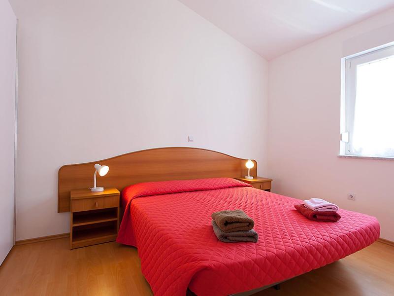 Felix Residence image