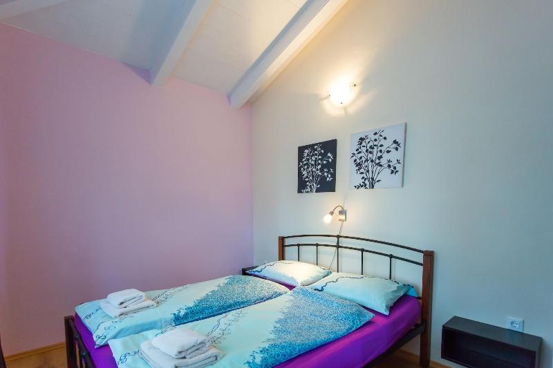 Felix Residence image