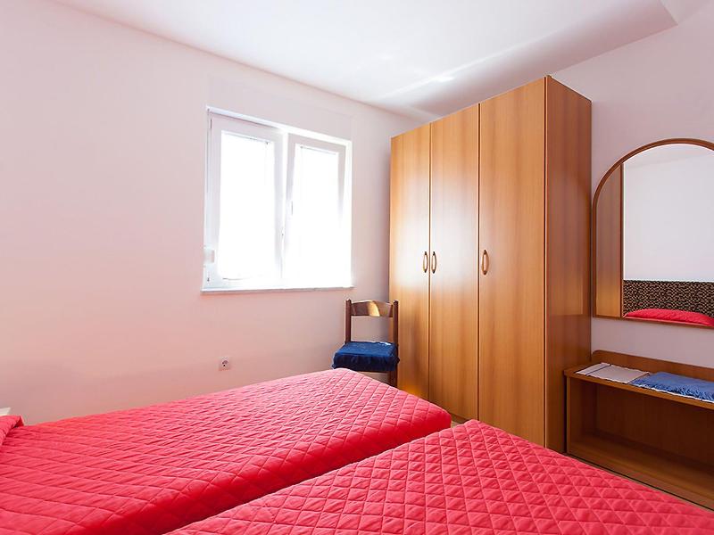 Felix Residence image