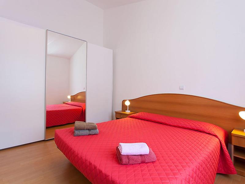 Felix Residence image