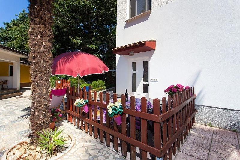 Felix Residence image
