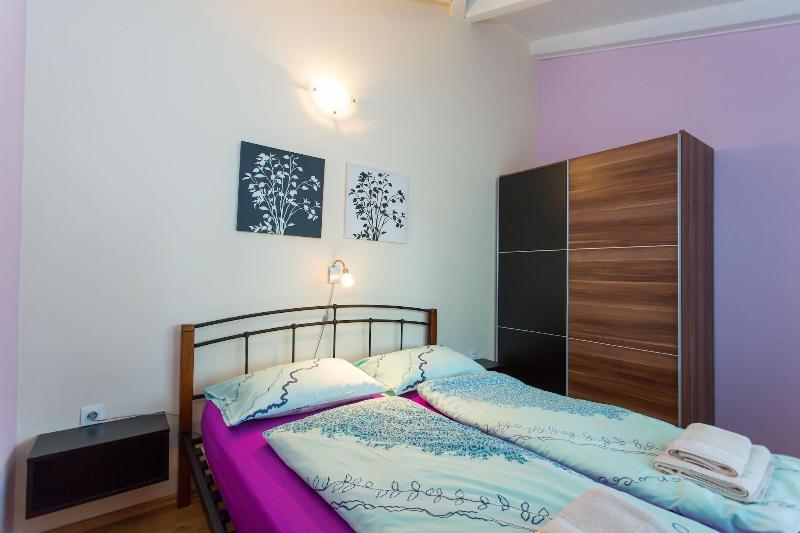 Felix Residence image