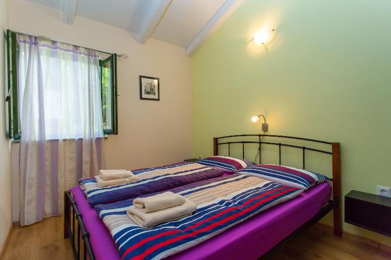 Felix Residence image