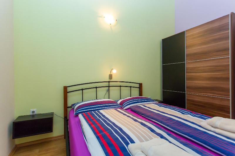 Felix Residence image