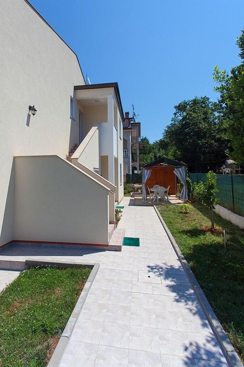 Felix Residence image