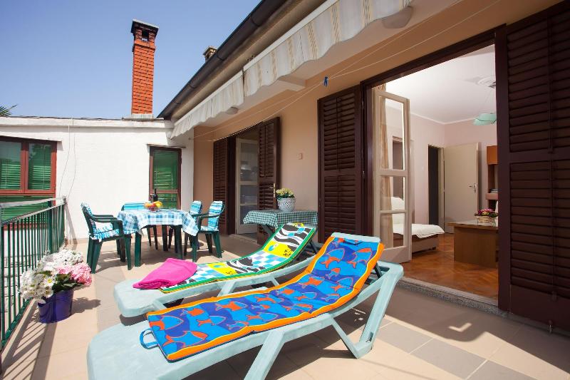 Felix Residence image