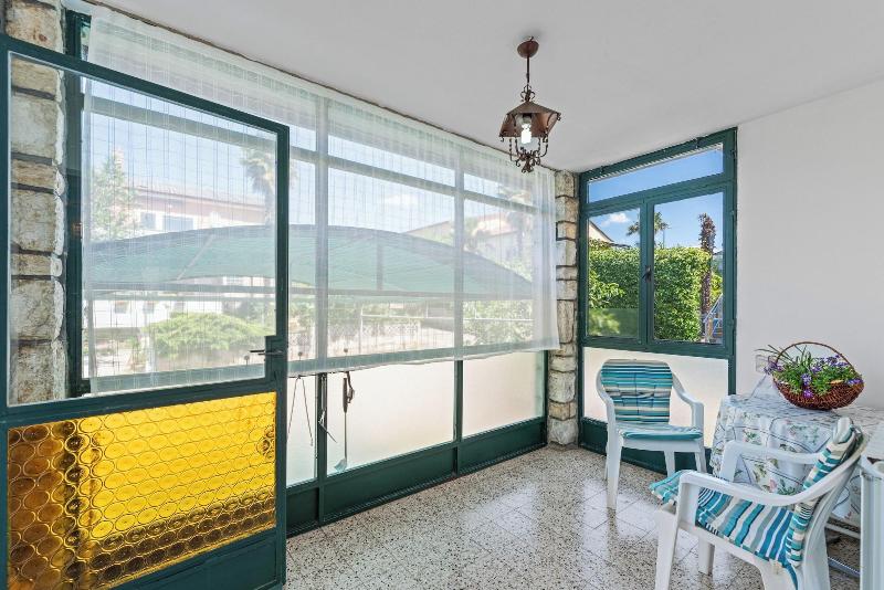 Felix Residence image