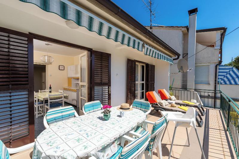 Felix Residence image