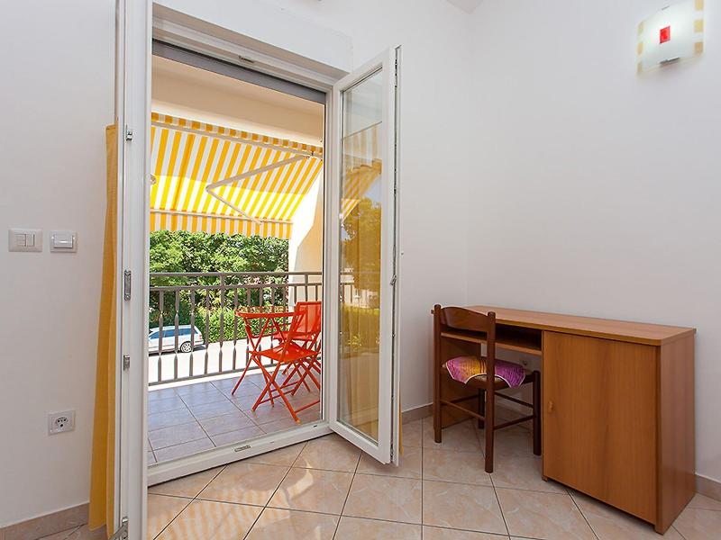 Felix Residence image