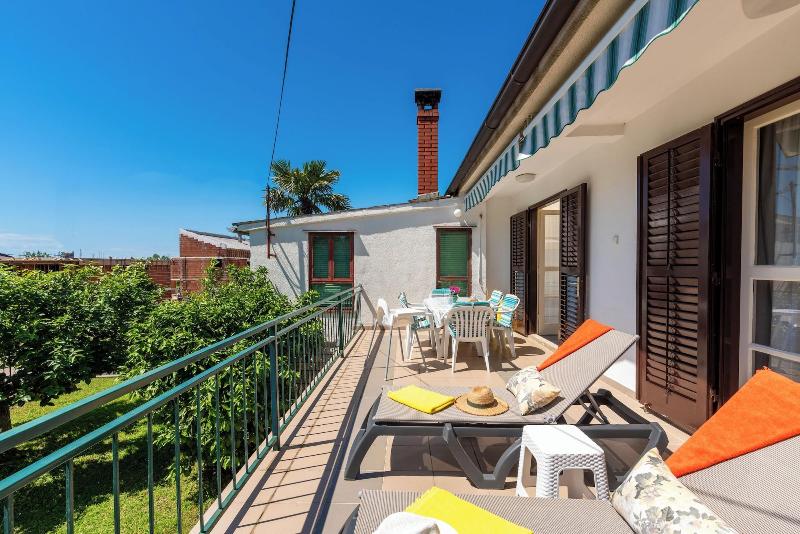 Felix Residence image