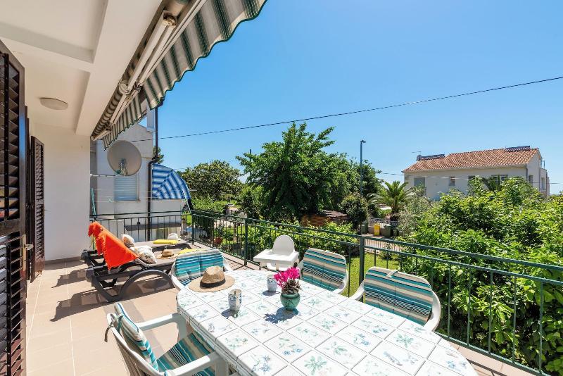 Felix Residence image