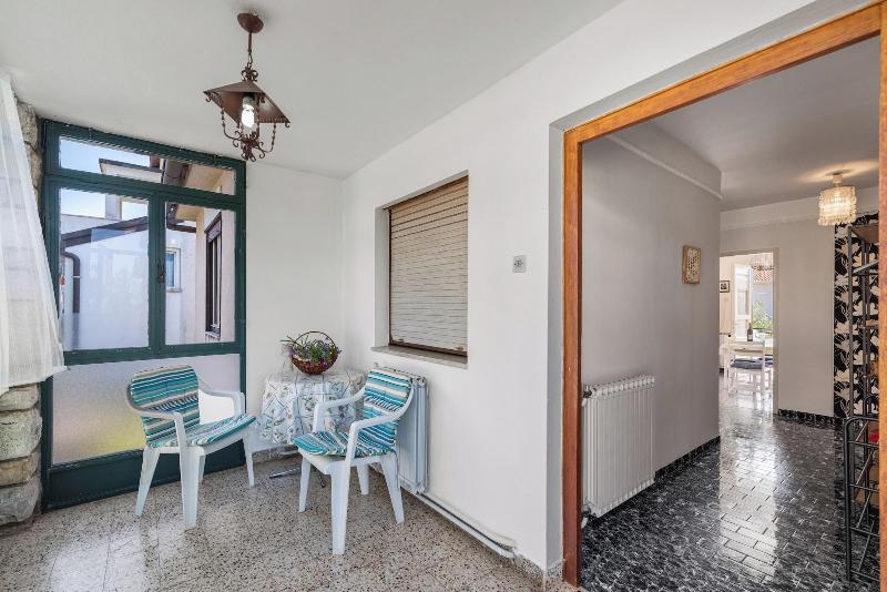 Felix Residence image