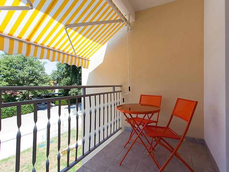 Felix Residence image