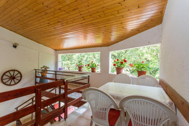 Felix Residence image