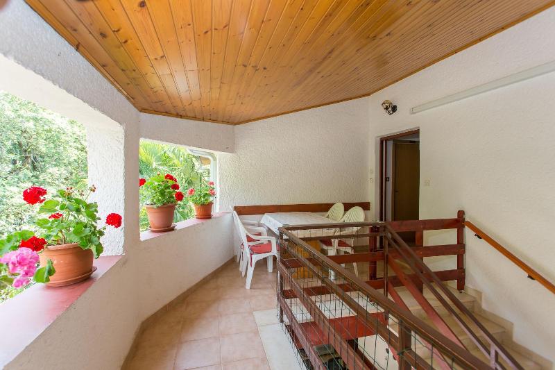 Felix Residence image