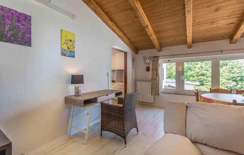 Felix Residence image
