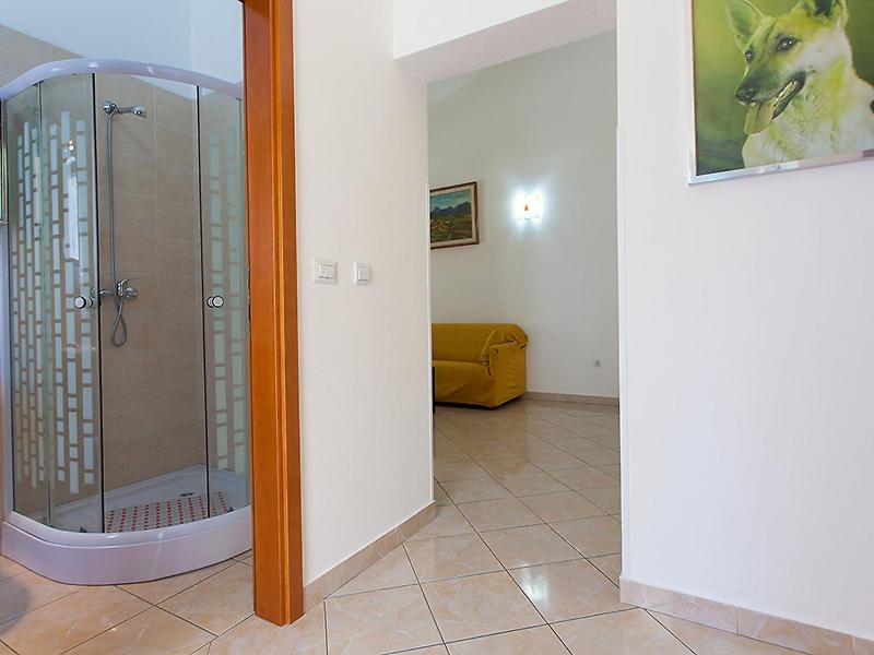 Felix Residence image