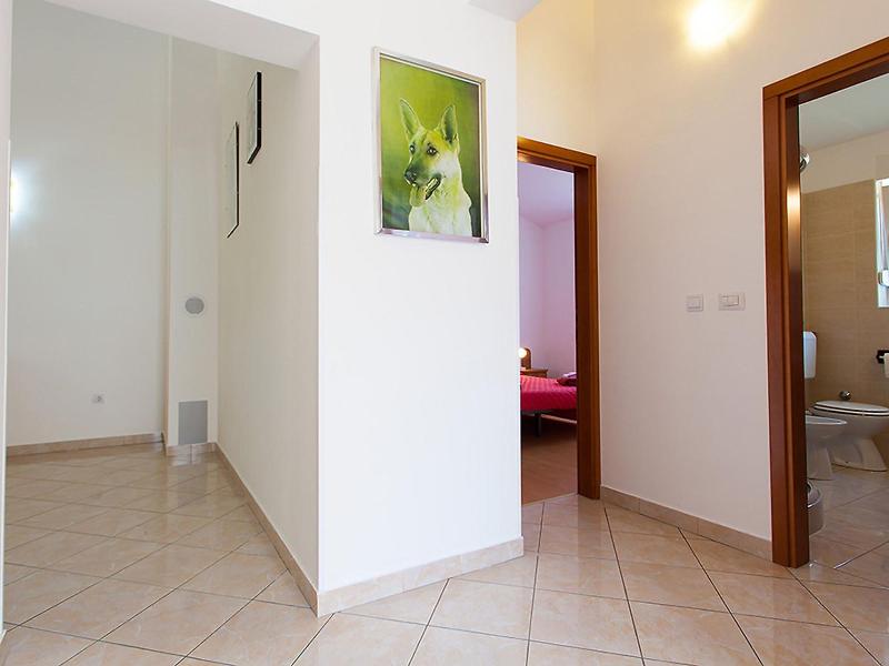 Felix Residence image