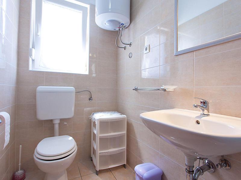 Felix Residence image