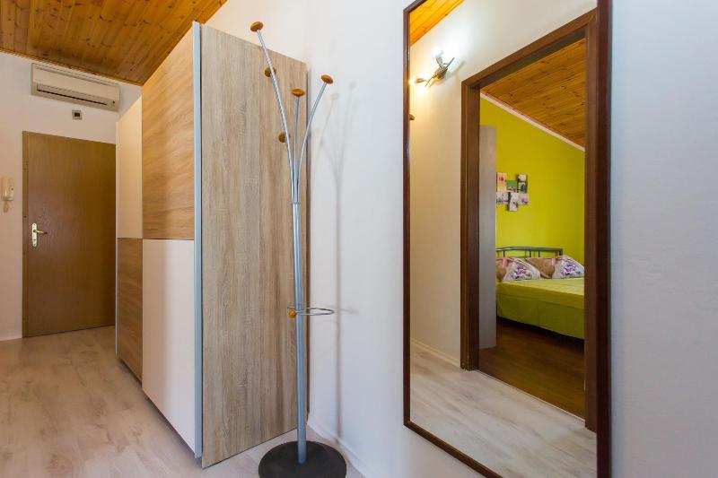 Felix Residence image