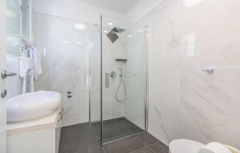 Felix Residence image