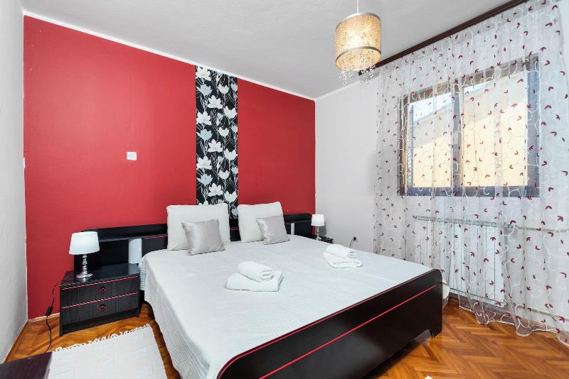 Felix Residence image