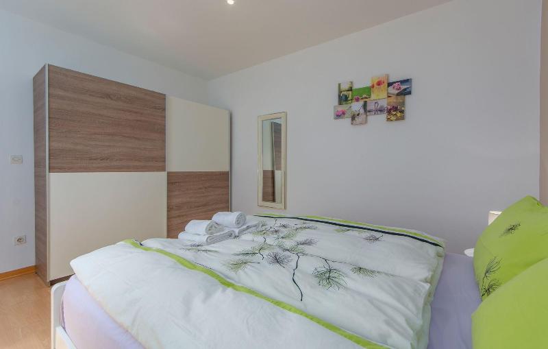 Felix Residence image