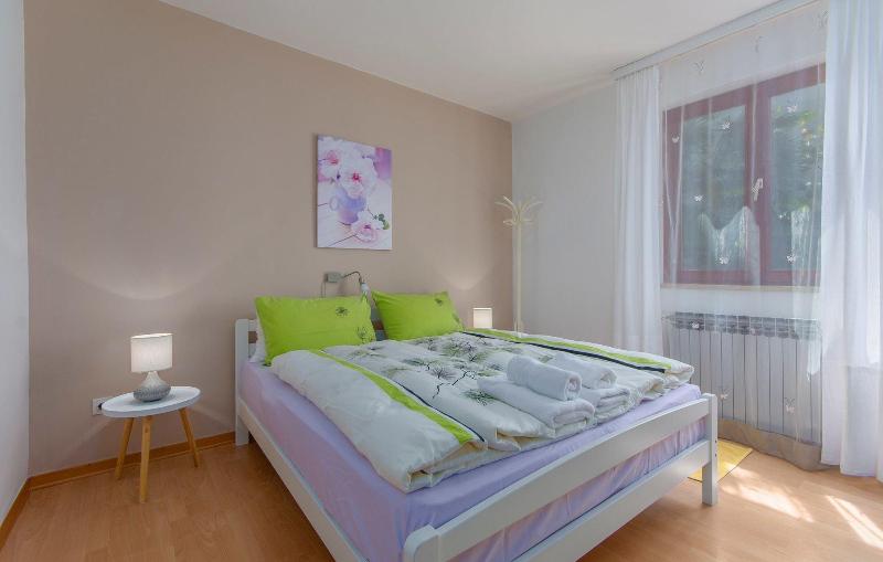 Felix Residence image