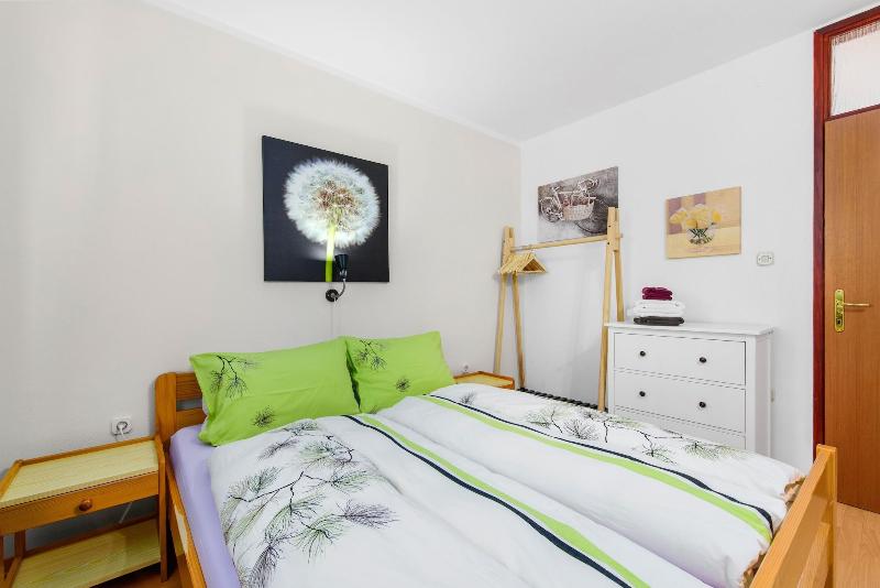 Felix Residence image