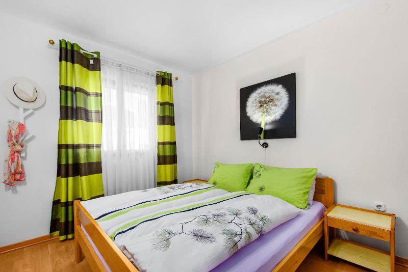 Felix Residence image
