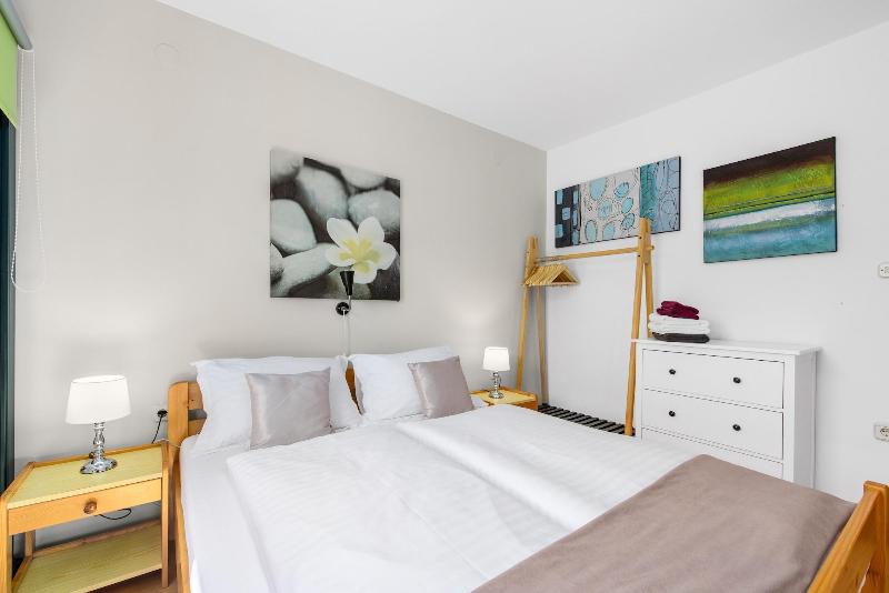 Felix Residence image