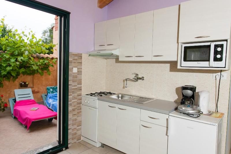 Felix Residence image