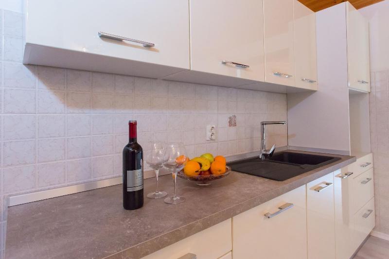 Felix Residence image