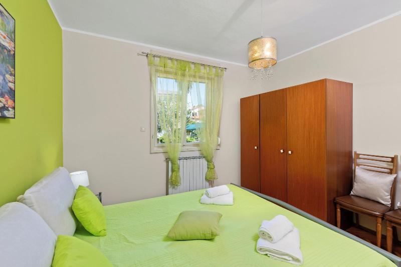 Felix Residence image