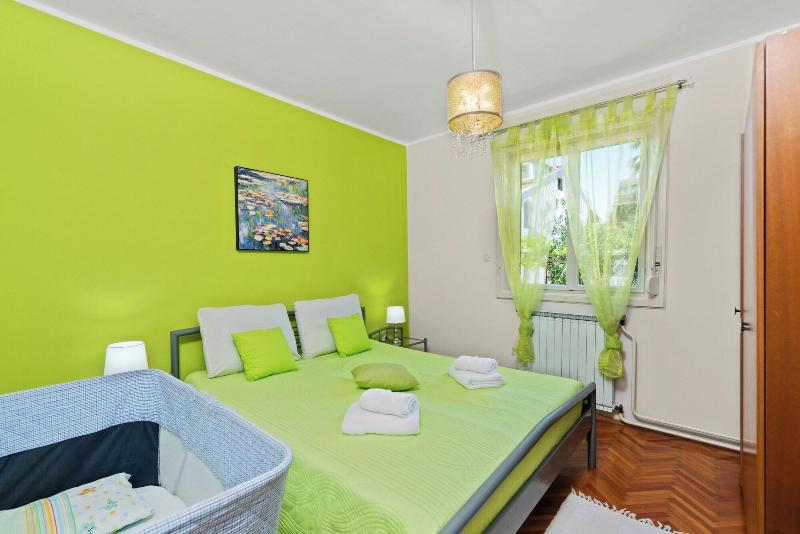 Felix Residence image