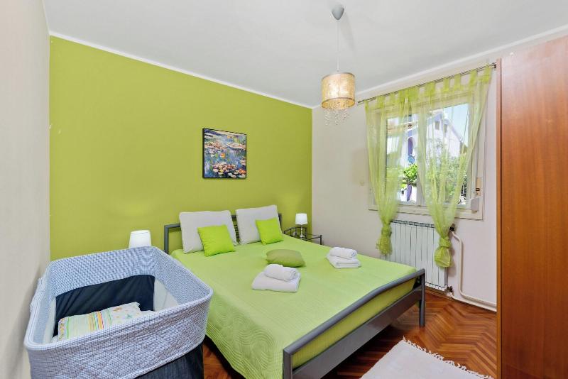 Felix Residence image