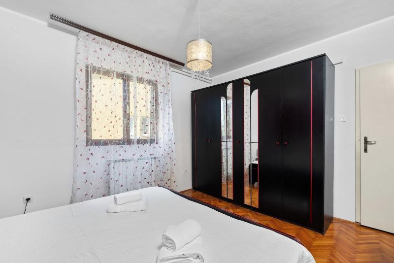 Felix Residence image