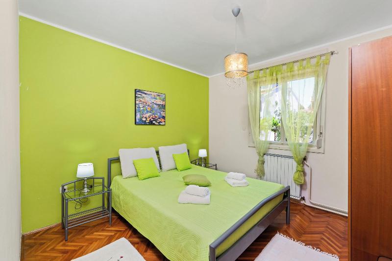 Felix Residence image