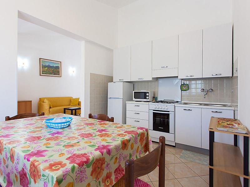 Felix Residence image