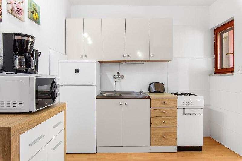 Felix Residence image
