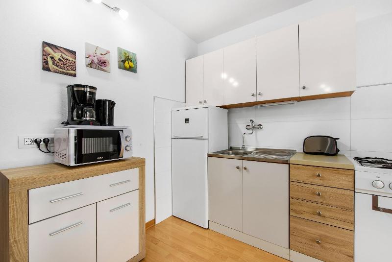 Felix Residence image