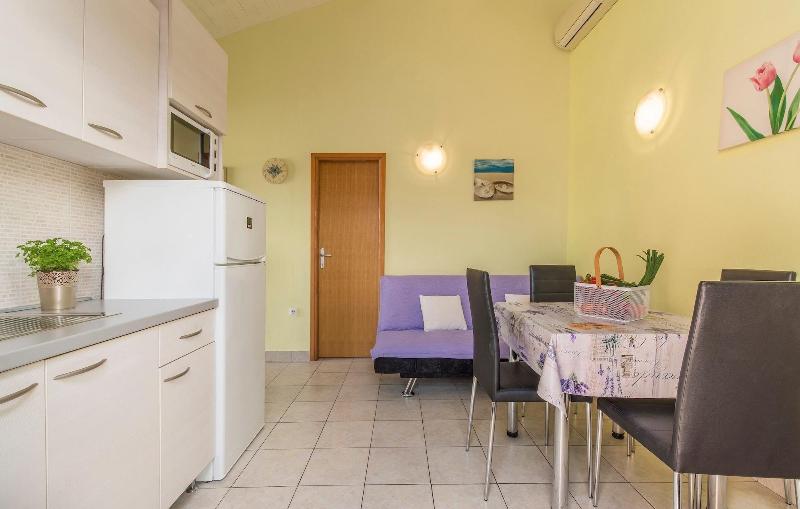 Felix Residence image